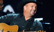 Garth Brooks