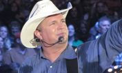 Garth Brooks