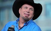 Garth Brooks