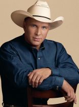 Garth Brooks