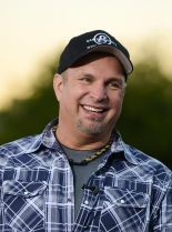 Garth Brooks