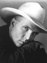 Garth Brooks