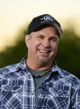 Garth Brooks