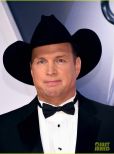 Garth Brooks