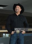 Garth Brooks