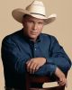 Garth Brooks