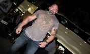 Garth Collins