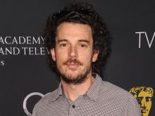 Garth Davis