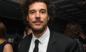 Garth Davis