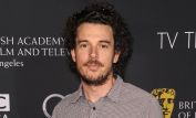 Garth Davis