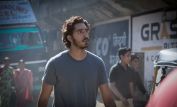 Garth Davis