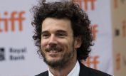 Garth Davis