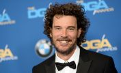 Garth Davis