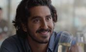 Garth Davis