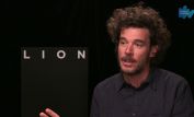 Garth Davis