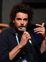 Garth Davis