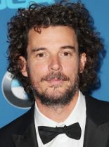 Garth Davis