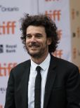 Garth Davis