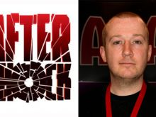 Garth Ennis