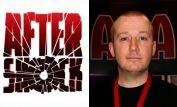 Garth Ennis