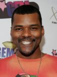 Gary Anthony Sturgis