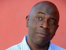 Gary Anthony Williams