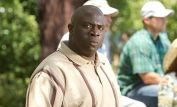 Gary Anthony Williams