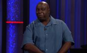 Gary Anthony Williams