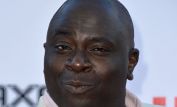 Gary Anthony Williams