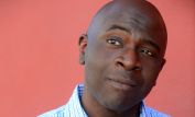 Gary Anthony Williams