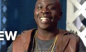 Gary Anthony Williams