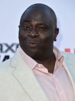 Gary Anthony Williams