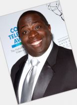 Gary Anthony Williams