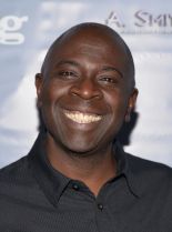 Gary Anthony Williams