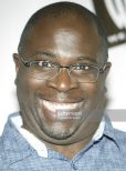 Gary Anthony Williams.