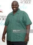 Gary Anthony Williams