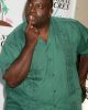 Gary Anthony Williams