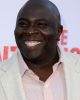 Gary Anthony Williams