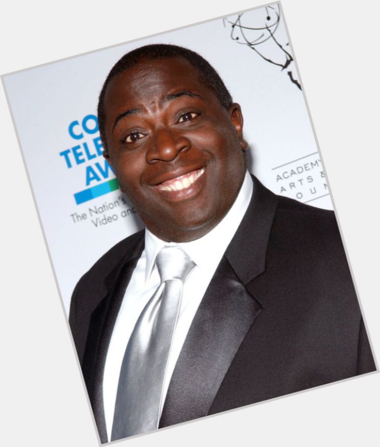 Gary Anthony Williams