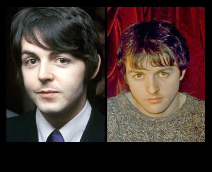 Gary Bakewell