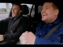 Gary Barlow
