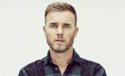 Gary Barlow