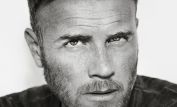 Gary Barlow