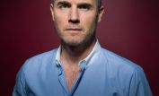 Gary Barlow