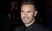 Gary Barlow