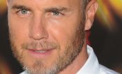 Gary Barlow