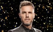 Gary Barlow