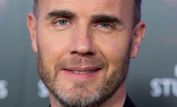 Gary Barlow