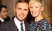 Gary Barlow