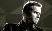 Gary Barlow